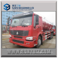 20000L Sinotruk HOWO 6X4 Abwassersauger